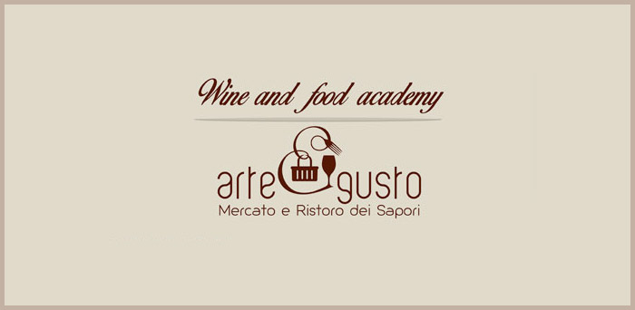 Appuntamento con Wine and Food Academy 