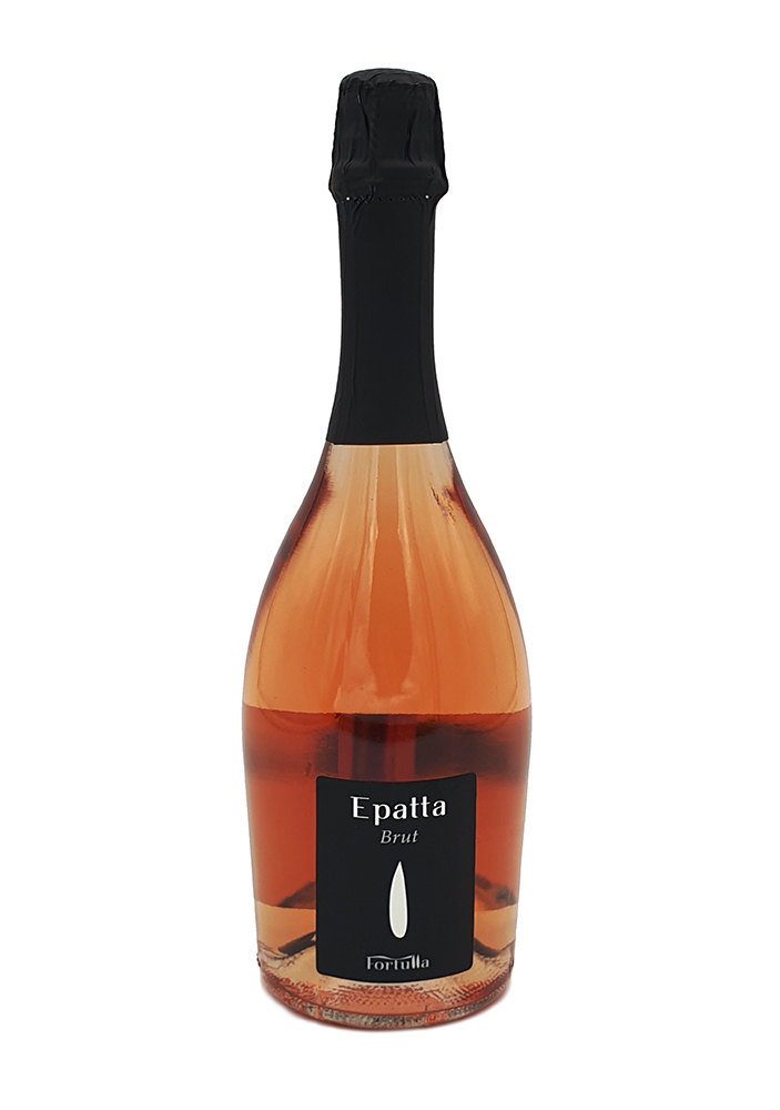 Epatta Brut