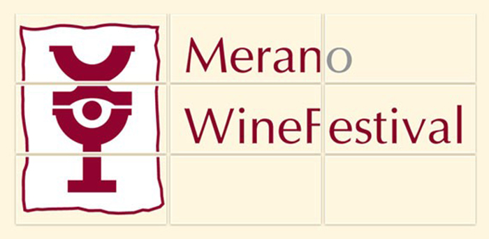 Merano Wine Festival - Bio&Dynamica